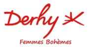 Femmes Bohèmes